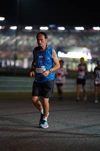 BIB: 43316
                            <button type="button" onclick="openModal(19839629)" class="btn btn-primary btn-sm float-right btn-popup" data-toggle="modal" data-target=".modal-high-quality">
                        <i class="fas fa-shopping-cart"></i> Add to Cart
                    </button>
                                            <button type="button" onclick="isThisMe(19839629, true)" class="btn btn-success btn-sm float-right btn-popup btn-isme hidden" data-toggle="tooltip" data-placement="bottom" title="นี่คือรูปของคุณใช่ไหม คลิกที่นี่เพื่อเอาเข้าอัลบั้ม">
                        <i class="fas fa-plus"></i> Add to album
                    </button>
                    <button type="button" onclick="isThisMe(19839629, false)" class="btn btn-warning btn-sm float-right btn-popup btn-isnotme hidden">
                        <i class="fas fa-ban"></i> Remove from album
                    </button>